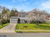 5348 Saint James Place - Photo 1