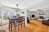 5348 Saint James Place - Photo 10