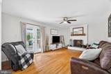 5348 Saint James Place - Photo 11