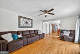 5348 Saint James Place - Photo 12