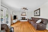 5348 Saint James Place - Photo 13