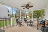 5348 Saint James Place - Photo 14