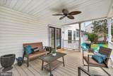 5348 Saint James Place - Photo 15