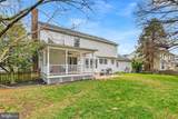 5348 Saint James Place - Photo 17