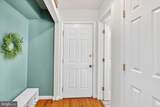 5348 Saint James Place - Photo 19