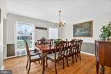 5348 Saint James Place - Photo 21