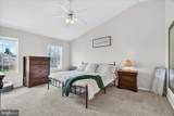 5348 Saint James Place - Photo 24