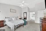 5348 Saint James Place - Photo 25