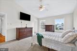 5348 Saint James Place - Photo 26