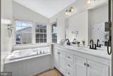 5348 Saint James Place - Photo 27