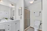 5348 Saint James Place - Photo 28