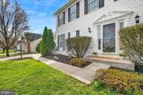 5348 Saint James Place - Photo 3
