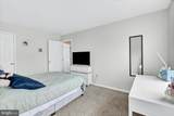 5348 Saint James Place - Photo 31