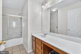 5348 Saint James Place - Photo 34