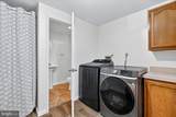 5348 Saint James Place - Photo 40