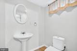 5348 Saint James Place - Photo 41