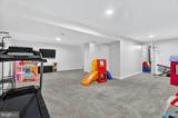 5348 Saint James Place - Photo 42