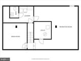 5348 Saint James Place - Photo 43