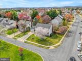 5348 Saint James Place - Photo 44