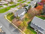5348 Saint James Place - Photo 45