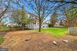 5348 Saint James Place - Photo 46