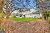 5348 Saint James Place - Photo 47