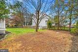 5348 Saint James Place - Photo 48