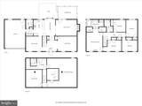 5348 Saint James Place - Photo 49