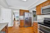 5348 Saint James Place - Photo 7