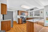 5348 Saint James Place - Photo 8