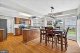 5348 Saint James Place - Photo 9