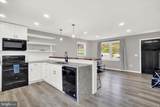 824 Almoney Road - Photo 10