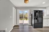 824 Almoney Road - Photo 11