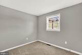 824 Almoney Road - Photo 12