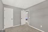 824 Almoney Road - Photo 13
