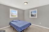 824 Almoney Road - Photo 14
