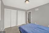 824 Almoney Road - Photo 15