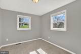 824 Almoney Road - Photo 16