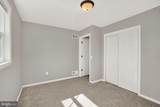 824 Almoney Road - Photo 17
