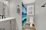 824 Almoney Road - Photo 18
