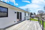824 Almoney Road - Photo 20
