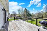 824 Almoney Road - Photo 21