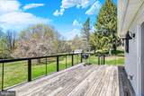 824 Almoney Road - Photo 22