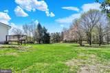 824 Almoney Road - Photo 23