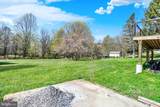 824 Almoney Road - Photo 24