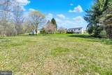 824 Almoney Road - Photo 25