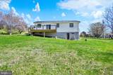 824 Almoney Road - Photo 26