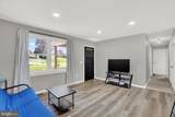 824 Almoney Road - Photo 6