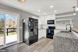 824 Almoney Road - Photo 7