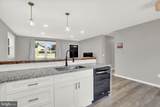 824 Almoney Road - Photo 8